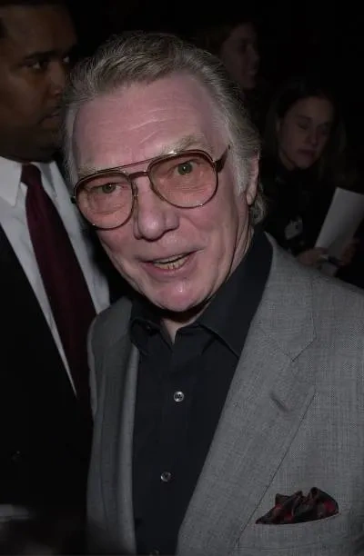 Snatch Movie Review (2000): Guy Ritchie's Masterful Crime Caper That Redefined British Gangster Films 4 Alan Ford