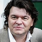Layer Cake (2004): A Sophisticated Crime Thriller That Elevated the British Gangster 8 Jamie Foreman