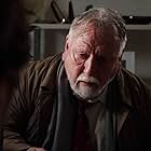 Layer Cake (2004): A Sophisticated Crime Thriller That Elevated the British Gangster 7 Kenneth Cranham